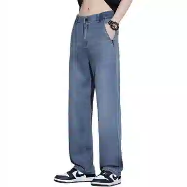 COMBO