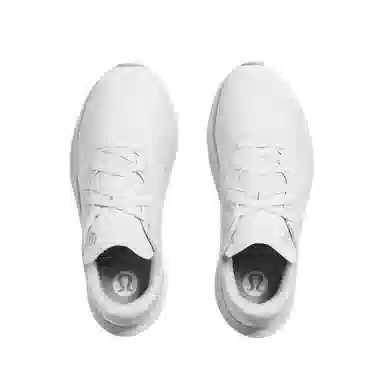 lululemon Split Shift