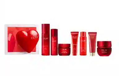 OLAY