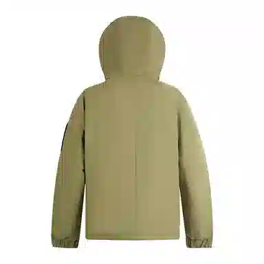 FW25 90