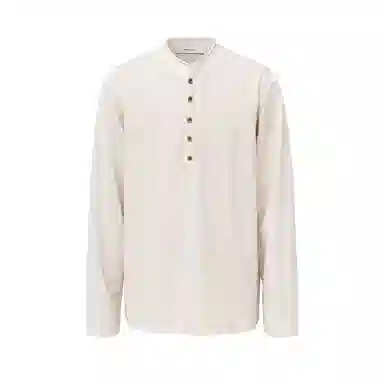 NONRADICAL NRcleanfit T