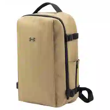 Under Armour 30L