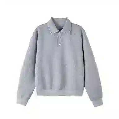 VERAF CA
