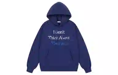 UNA RETA vintageoversize