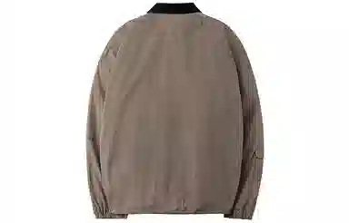 Teenie Weenie Men TWGX