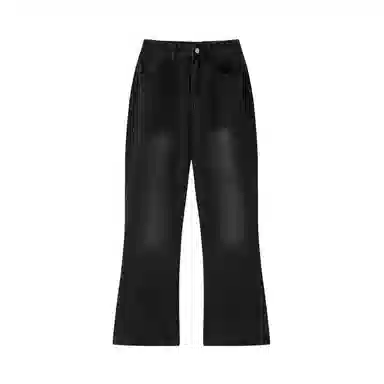 struggle vintage95 cleanfitvibe