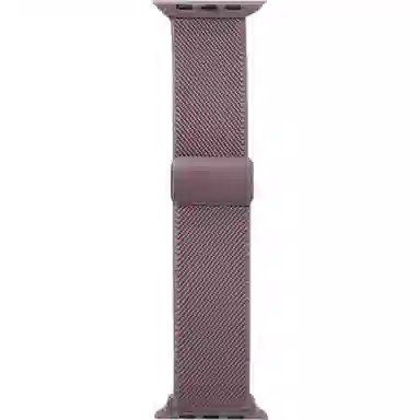 iwatchS11S10S9S8S7SEUltra2