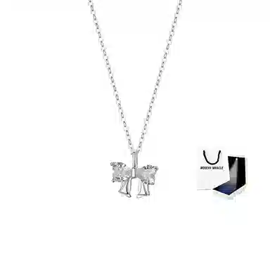 Modern Miracle ins 999