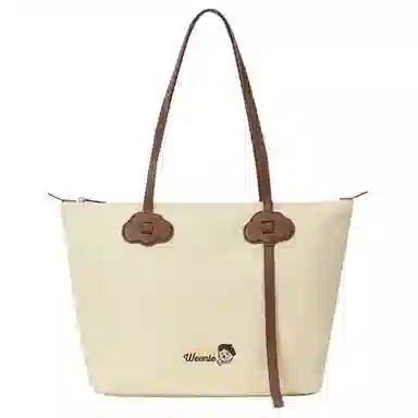 Teenie Weenie Tote