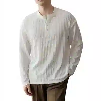 CTIDESTRAW cleanfitT