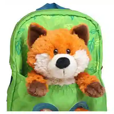 NICI Travel Friends 7L