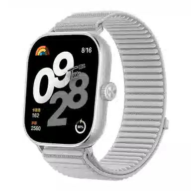 YOOBAO watch45