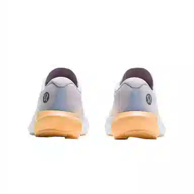 lululemon Split Shift