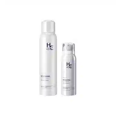 180ml+15g