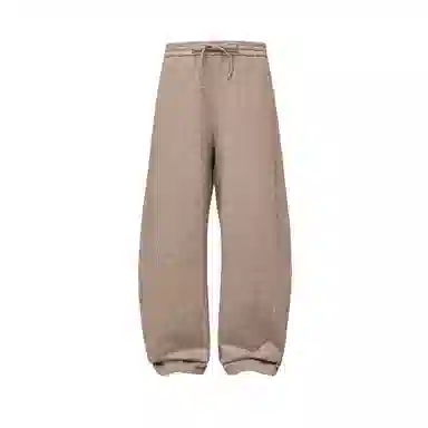 NONRADICAL NRcleanfit