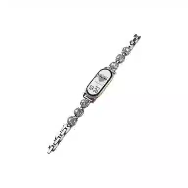 190mm xiaomi10988pro9pro