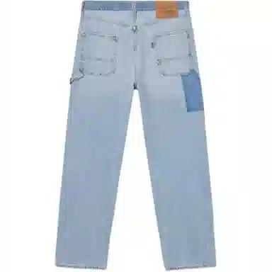 levis 578