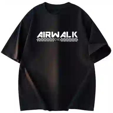 Airwalk T