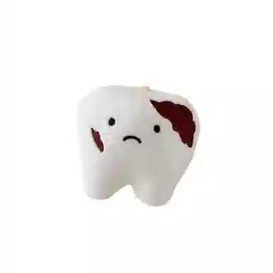 Jinnew 7cm