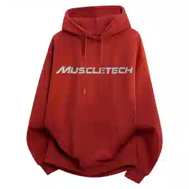 MUSCLETECH