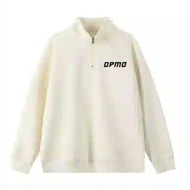 OPMO