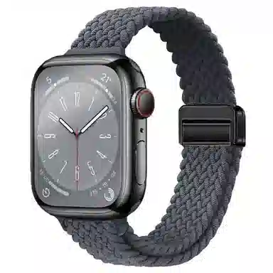 YOOBAO iWatch Ultra12S10987654SE