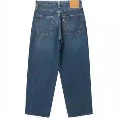 levis 578