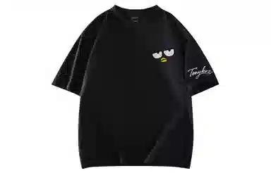 TONYKRZ T