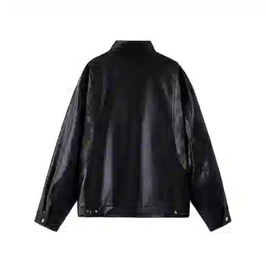 MONOLOGE cleanfitPU