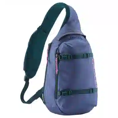 patagonia Atom 8L