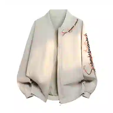 SUNSETMONENT Cleanfit