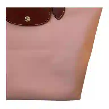 LONGCHAMP Le Pliage Original Tote