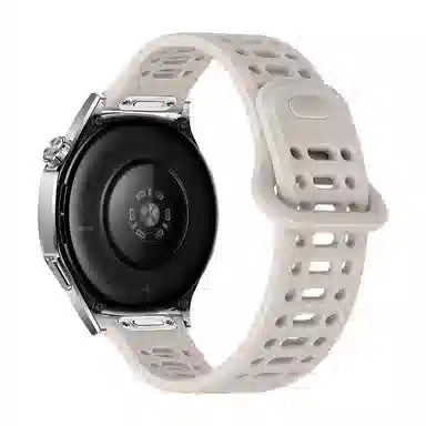 GT5GT4watch5watch34pro