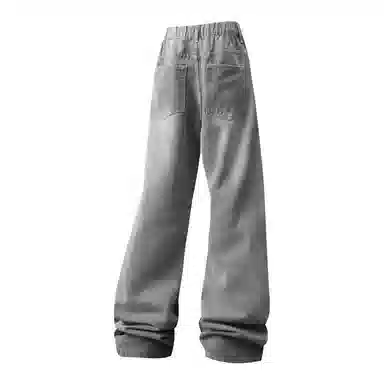 CHARLIE GOLF logocleanfit