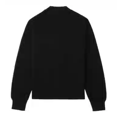 CDG Play V