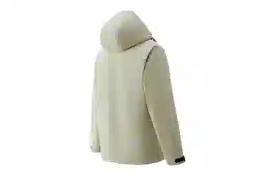 KOLON SPORT Hike Polartec