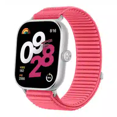 YOOBAO watch45