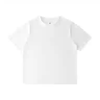 DAND cleanfitT