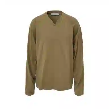 NONRADICAL NRcleanfit VT