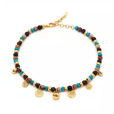 GIOVANNI RASPINI Tuareg 925