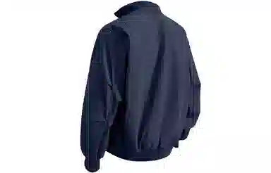 ZIAREL cleanfitbomberMA1