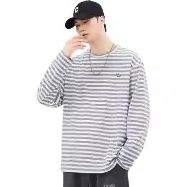 Hansca T