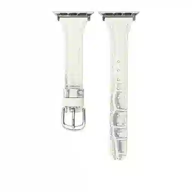 apple watch10iwatch9876se