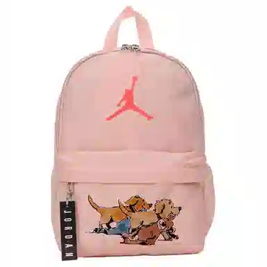 Jordan Logo