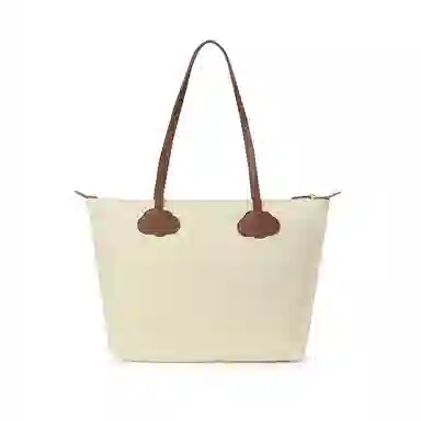 Teenie Weenie Tote