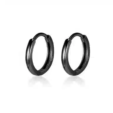 S999 Daisy dream ins 999