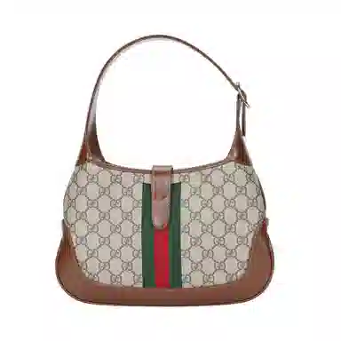 GUCCI Jackie 1961