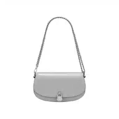 MICHAEL KORS MK Mila
