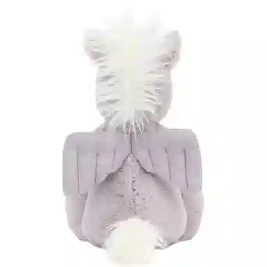 JELLYCAT 31cm