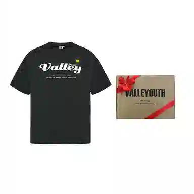VALLEYOUTH T